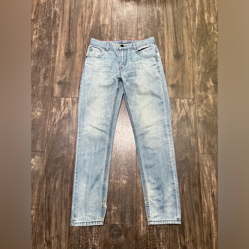 playboy jeans